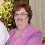 Norma J Stringer Mandros - @normajstringermandros - Instagram