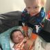 Norma Stringer - Facebook