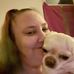 Norma Stringer - Facebook