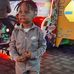Norma Stringer - Facebook