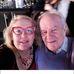 Norman Stringer - Facebook