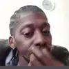 Norman Stringer - @norman.stringer - TikTok