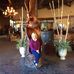 Norma Stuart - Facebook