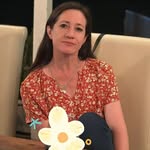 Norma Stuart - @norma.stuart.22 - Instagram