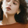 Norma Stuart - @user4114510163439 - TikTok