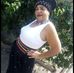 Norma Stuart - Facebook