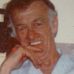 Norma Stuart - Facebook