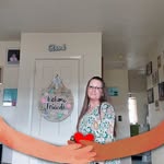 Norma Stuart - @normajeanstuart - Instagram
