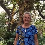 Norma Stuart Merrett - @nsmerrett - Instagram
