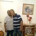 Norma Tomasa Sarria Stuart - Facebook