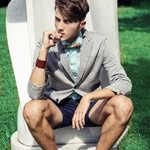 NormaStuart - @normastuart59 - Instagram