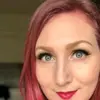 NormaStuart - @lassieisabellag - TikTok