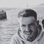 Stuart Norman - @stuartnorman1 - Instagram