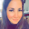 Norma Jean - @normaschultz2 - TikTok