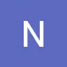 Norma Schultz - @normaschultz0 - TikTok