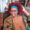 norma stitz - @norma.stitz40 - TikTok