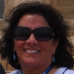 Norma Stultz - Facebook