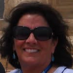 Norma Stultz - @stultz3558 - Instagram