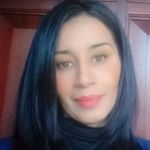 Norma  Suárez - @norma5703suarez - Instagram