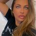 Norma Alejandra Suarez - Facebook