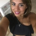 Norma Suarez - @normasuarez6 - Instagram