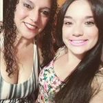 norma suarez - @normasuarezlarosa1234 - Instagram