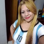 Norma Suárez - @norsuarez15 - Instagram