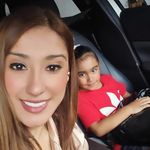 Norma Suarez - @normaconstanzasuarez - Instagram