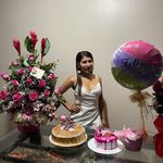 Norma Suarez - @norma_suarezguerrero - Instagram