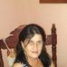 Norma Suarez - Facebook