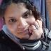 Norma Suarez - Facebook