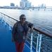 Norma Suarez - Facebook