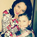 Norma Suarez - @njsuarez20 - Instagram