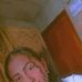 Norma Suarez - Facebook