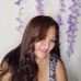 Norma Suarez - Facebook