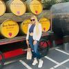 Norma Suarez - @norma.suarez54 - TikTok