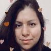 Norma Suarez ✨🪬🧩♾️ - @normis841 - TikTok