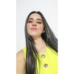 Norma Suarez - @normasuarez869 - Instagram