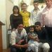 Norma Suarez - Facebook