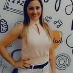 Norma Suarez - @nor.suar - Instagram
