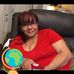 Norma Suarez - Facebook