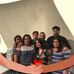 Norma Suarez - Facebook