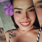 Norma Suárez - @noikso - Instagram