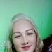 Norma Suarez - Facebook