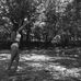 Norma Suarez - Facebook