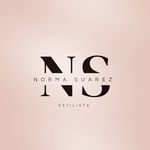 Norma Suarez Colorista - @normasuarezestilista - Instagram