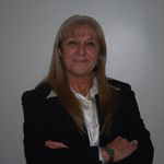 Norma Suarez Jaime Agente Inmobiliario - @normasuarezjaime - Instagram
