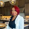 Norma Suárez Realtor - @normasuarezrealestate - TikTok
