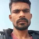 Nirmal Swain - @normalswain - Instagram