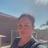 Norma ~Chubbs~ Swain - @norma.chubbs.swai - TikTok